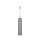 Laifen Szczoteczka soniczna Wave Pro aluminium szara - 1536148 - zdjęcie 4